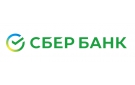 Банк Сбербанк России в Снегири