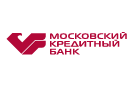 Банк Московский Кредитный Банк в Снегири